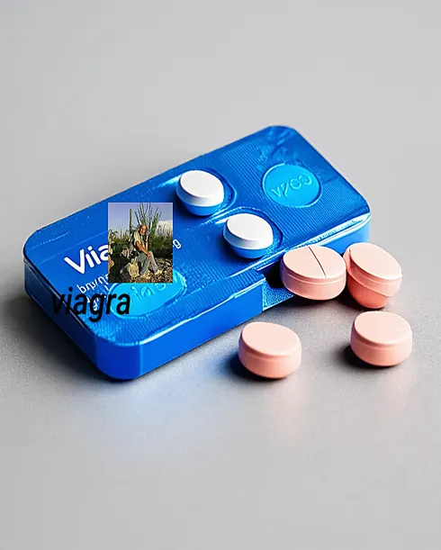 Venta de viagra en valparaiso